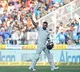 Kohli retirement biggest loss for India as he was the best batter: Geoffrey Boycott
