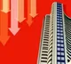Sensex, Nifty end lower as Israel-Iran tensions rise