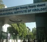 Infections due to new Covid strains not severe, we're monitoring: ICMR-NIV Director