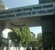 Infections due to new Covid strains not severe, we're monitoring: ICMR-NIV Director