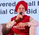 India growing at 6.5 pc annually, poised to become $8 trillion economy: Hardeep Puri (IANS Interview)