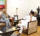 SpaceX chief appreciates license granted to Starlink in India: Jyotiraditya Scindia