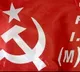CPI(M) slams US and G7 over 'belligerent' stance on Iran