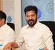 Telangana emerged as best investment destination, says CM Revanth Reddy