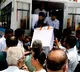 Ahmedabad plane crash: DNA matching of 206 victims complete, 169 bodies handed over to kin