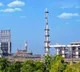 India now has 40 crude oil suppliers, domestic output also rising: Hardeep Puri