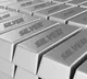 Silver hits another record high of Rs 1.11 lakh per kg, outshines gold
