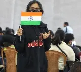 World hails India's unmatched evacuation missions as students return home from war-hit Iran