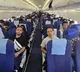 110 Indian students evacuated from Iran set to land in New Delhi as India launches 'Operation Sindhu'