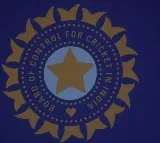 BCCI asked to pay Rs 538 cr in IPL's Kochi franchise case