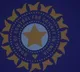 BCCI asked to pay Rs 538 cr in IPL's Kochi franchise case