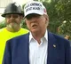 After phone call with 'fantastic man' PM Modi, Trump says trade deal coming