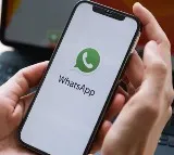 Iran Warns Citizens to Delete WhatsApp Over Israel Data Concerns