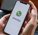 Iran Warns Citizens to Delete WhatsApp Over Israel Data Concerns