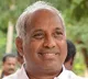 Chinta Mohan Slams Chandrababus Governance in Andhra Pradesh