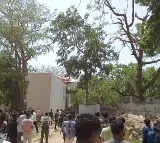 Air India Flight Crash Investigation Reveals Key Details