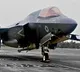 F 35B UK Fighter Jet Stranded in Kerala Due to Technical Issue