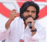 Pawan Kalyan Applauds Fastag Annual Pass System