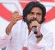 Pawan Kalyan Applauds Fastag Annual Pass System