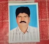 Jagtial Man Dies in Israel