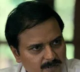 ది హంట్‌  రాజీవ్ గాంధీ హ‌త్య కేసు.. జూలై 4 నుంచి సోనీ లివ్‌లో స్ట్రీమింగ్‌