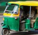 Bangalore Auto Fares Surge After Bike Taxi Ban
