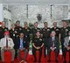 Army Chief former chiefs chart future path of Indian Army post Operation Sindoor