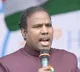 KA Paul Reacts to Kuppam Incident Warns Government Action