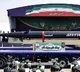Irans Fatta 1 Hypersonic Missile Used in Attack on Israel