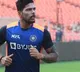 Umesh Yadav Aims for India Team Re entry