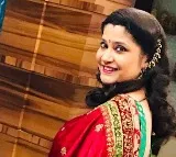 Renuka Shahane raises concerns over audience shift towards OTT content