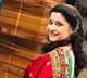 Renuka Shahane raises concerns over audience shift towards OTT content