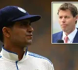 England to Target Shubman Gill in Test Series Claims Nick Knight