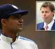 England to Target Shubman Gill in Test Series Claims Nick Knight
