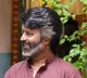 Coolie Movie Update