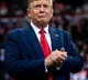 Donald Trump Comments on Iran Situation