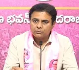 KTR Responds to ACB Notice to Surrender Cell Phone
