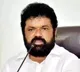 Nandigam Suresh Falls Ill Admitted to Guntur Hospital