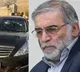Mohsen Fakhrizadeh Assassination by AI Aided Killing in 2020