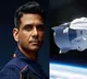 Shubhanshu Shukla Space Mission Postponed New Date Announced