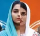 Kolla Movie Update