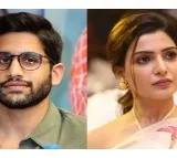 Samantha Clarifies About Promotions with Naga Chaitanya
