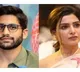 Samantha Clarifies About Promotions with Naga Chaitanya