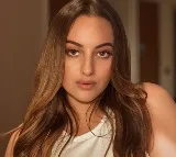 Sonakshi Sinha unveils spine-chilling new song ‘Kaali Raatein’ from ‘Nikita Roy’