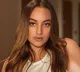 Sonakshi Sinha unveils spine-chilling new song ‘Kaali Raatein’ from ‘Nikita Roy’