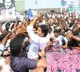 Jagans Palnadu Tour Two People Died in Separate Incidents