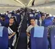 Operation Sindhu India Evacuates Students from Iran