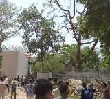 Rajesh Patel Honesty after Ahmedabad Air India Plane Crash