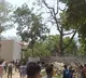 Rajesh Patel Honesty after Ahmedabad Air India Plane Crash