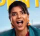 Aishwarya Rajesh Special